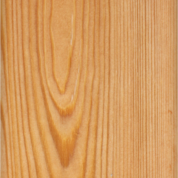 Красно-коричневый-1