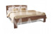 Кровать Магнолия