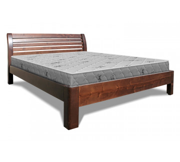 Кровать Луиджи