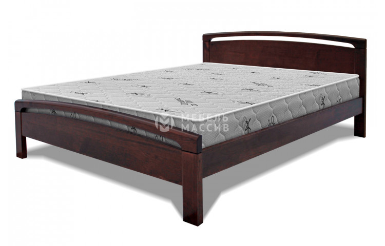 Акция Кровать Бали Ультра