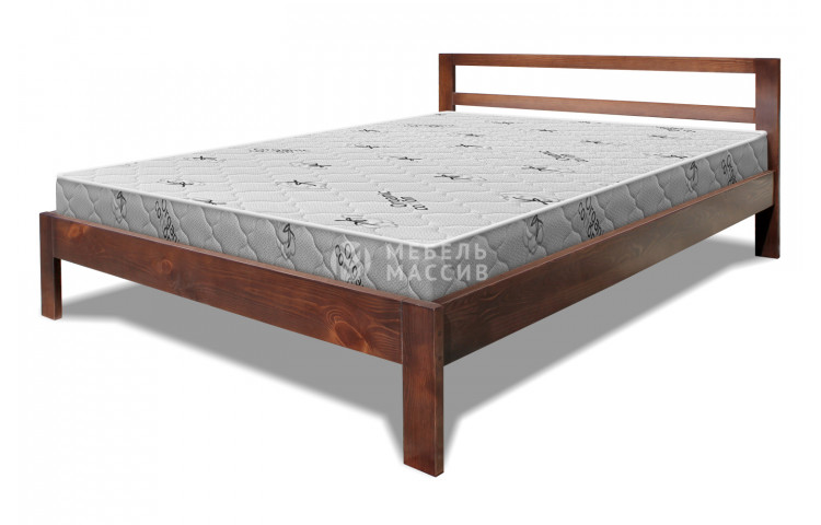 Акция Кровать ИКЕЯ