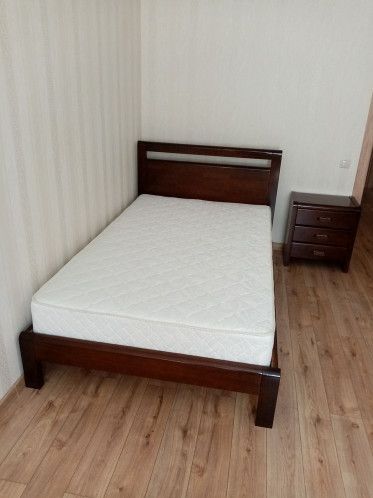 Наши работы