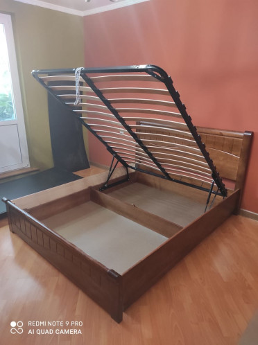 Наши работы