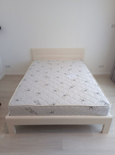 Наши работы