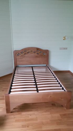 Наши работы