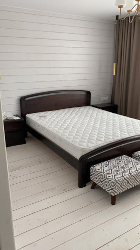 Наши работы