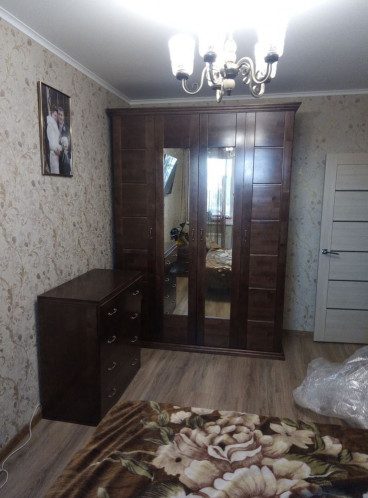 Наши работы