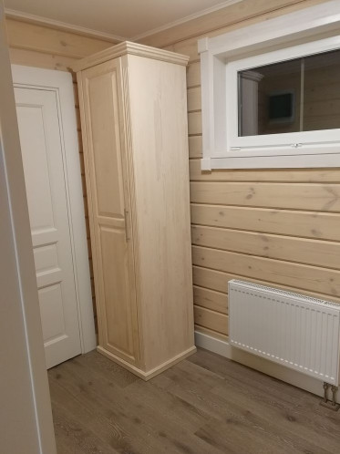 Наши работы