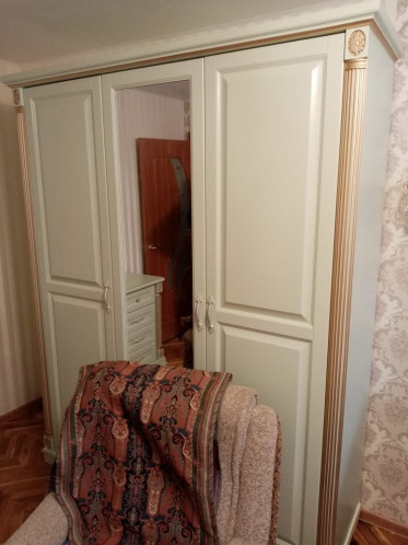 Наши работы